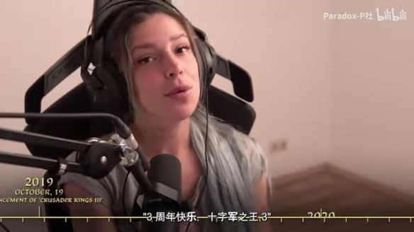 P繫33ףƵ 300